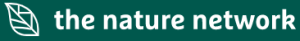 Z1 SecureHub